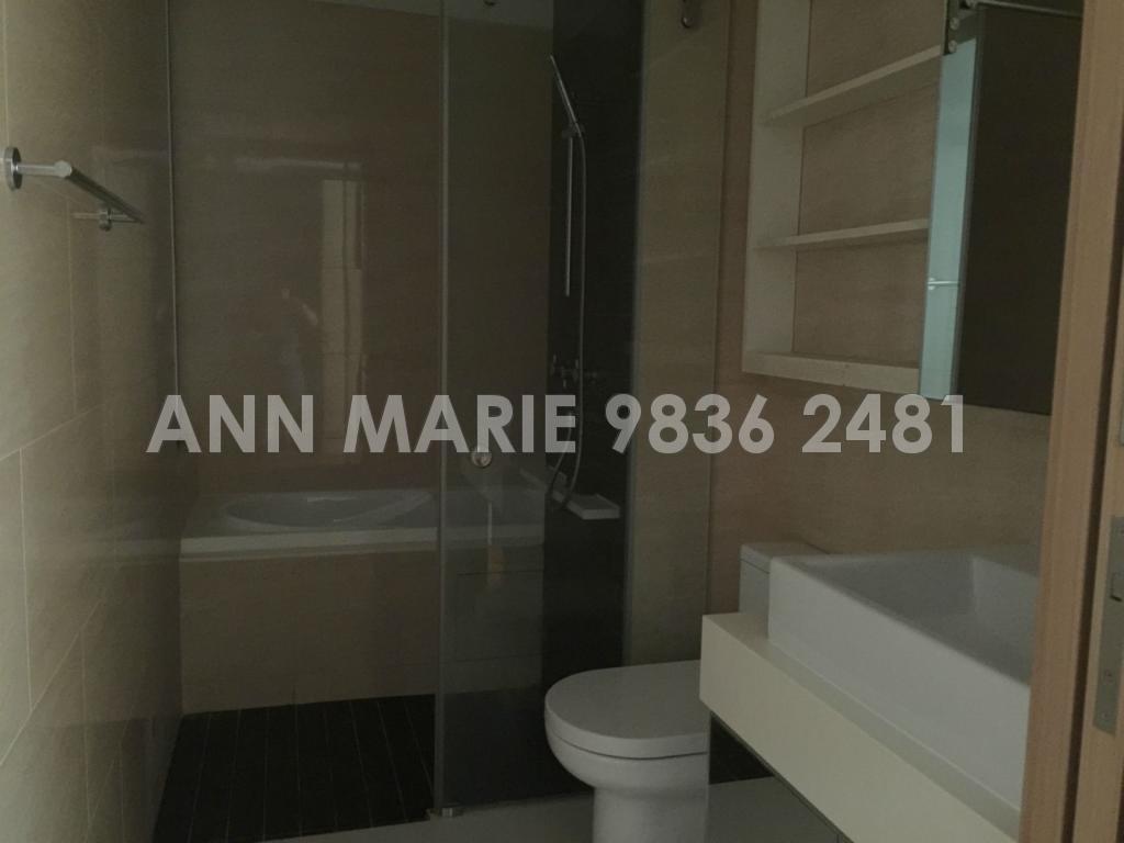 Tresalveo (D20), Condominium #98607322